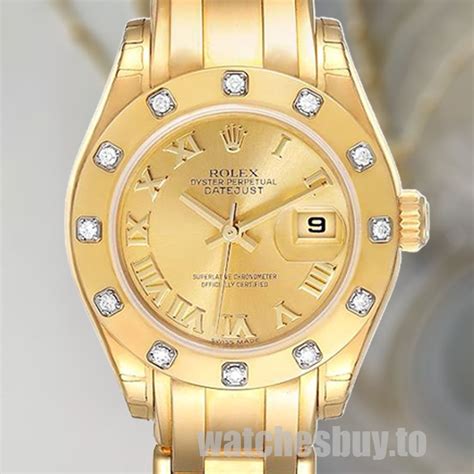 is it illegal to own replica watches|are replica watches illegal uk.